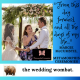 Margie McCumstie on creating vows that wow