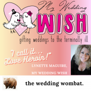 My Wedding Wish